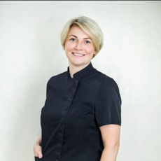 Тихомирова Ольга Александровна, врач-косметолог