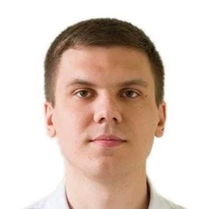 Белан Иван Семенович, стоматолог-ортопед