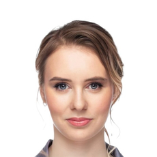 Глазунова Ольга Владимировна, детский ЛОР