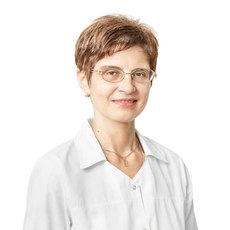 Подобуева Татьяна Викторовна, педиатр