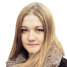 Блинкова Алина Валерьевна, дерматолог