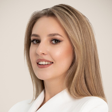 Трушкина Наталья Сергеевна, дерматолог