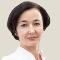 Буланкова Елена Вячеславовна, стоматолог-терапевт