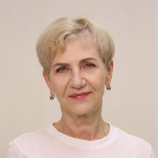 Елина Наталья Александровна, стоматолог-хирург