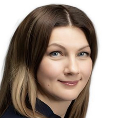 Савенко Юлия Сергеевна, гинеколог