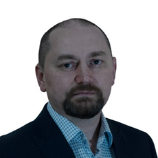 Сиваков Алексей Анатольевич, уролог