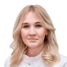 Чикаева Юлия Николаевна, онколог