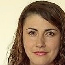 Слободчикова Марина Анатольевна, кардиолог