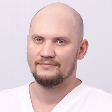 Хасянов Эмиль Шамильевич, стоматолог-терапевт