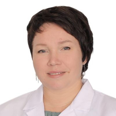 Денисенко Анастасия Сергеевна, терапевт