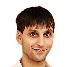 Сапожников Станислав Сталикович, сосудистый хирург