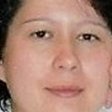 Кочарова Тамара Николаевна, педиатр