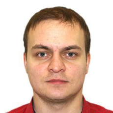 Якупов Марат Айратович, невролог