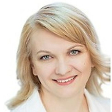 Колесникова Ольга Александровна, пародонтолог