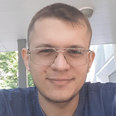 Гуменюк Богдан Павлович, уролог