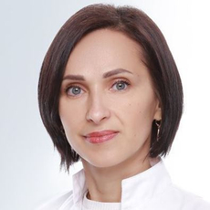 Филатова Наталья Петровна, косметолог