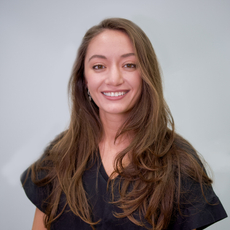 Кучменова Марьяна Рамазановна, стоматолог-терапевт