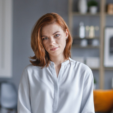 Шацкова Екатерина Владимировна, психолог