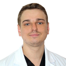 Дробязко Борис Александрович, уролог