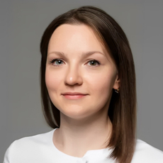 Кабанова Алена Владимировна, стоматолог-терапевт