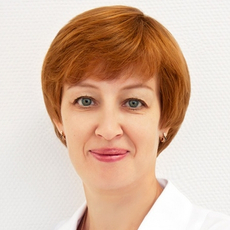 Алаева Ольга Анатольевна, гинеколог