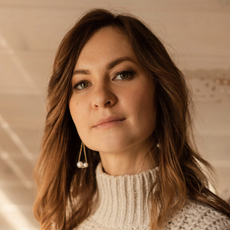 Герус Екатерина Сергеевна, детский психолог