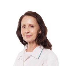 Ковальская Татьяна Владимировна, массажист