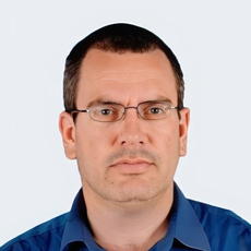 Шарон Эран, маммолог-онколог