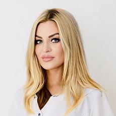 Белова Наталья Валентиновна, терапевт