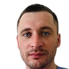 Сарвилов Денис Владимирович, стоматолог-ортопед