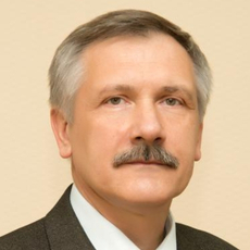 Малярчук Александр Петрович, дерматолог
