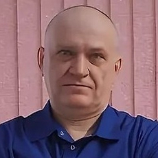 Мощенко Вячеслав Николаевич, эндоскопист