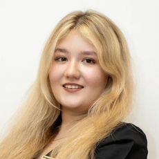 Малашева Кристина Анатольевна, стоматолог-терапевт