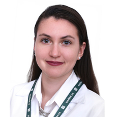 Веселова Мария Антоновна, терапевт