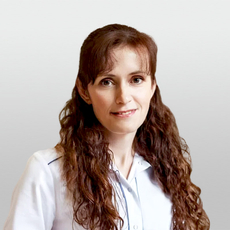 Бирюшева Марина Владимировна, гинеколог