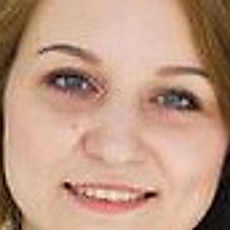 Маркова Наталья Алексеевна, терапевт