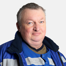 Иванаев Владимир Яковлевич, педиатр