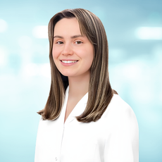 Куянова Вероника Евгеньевна, ЛОР