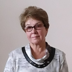 Курмышова Татьяна Дмитриевна, детский невролог