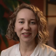 Беспалова Наталья Викторовна, оптометрист