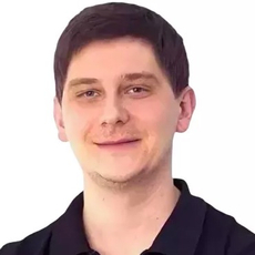 Магарышкин Андрей Александрович, стоматолог-ортопед