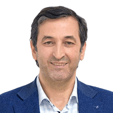 Берсанов Руслан Увайсович, челюстно-лицевой хирург