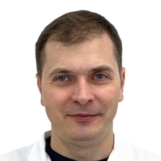 Шадрин Александр Константинович, пластический хирург