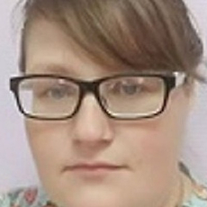 Софронова Елена Юрьевна, педиатр