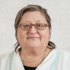 Манеева Ирина Даниловна, кардиолог