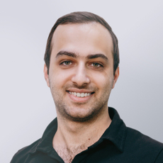 Аракелян Саргис Мнацаканович, стоматолог-терапевт