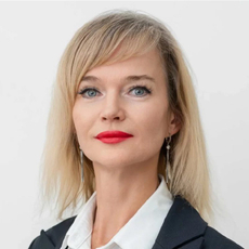 Суворова Анна Викторовна, психиатр
