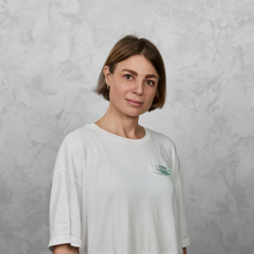 Старостина Ирина Владимировна, хирург