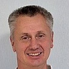 Шишкин Корней Михайлович, ортодонт