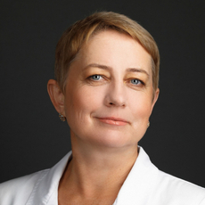 Саватеева Наталья Алексеевна, эмбриолог